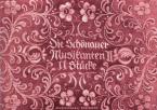 Die Schönauer Musikanten II 