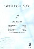 7 auf einen Schlag 1 