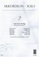 7 auf einen Schlag 2 