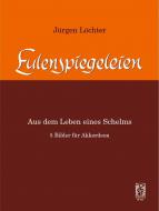Eulenspiegeleien 