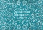 Schönauer Musikanten I 