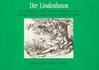 Der Lindenbaum 