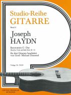 Studio-Reihe 