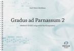 Gradus ad Parnassum 2 