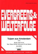 Tulpen aus Amsterdam 