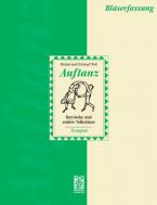 Auftanz 