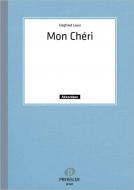 Mon chérie 