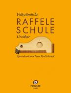 Volkstümliche Raffele-Schule 