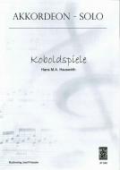 Koboldspiele 