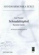 Schnaderhuepferl 