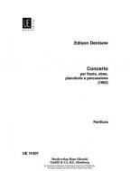 Concerto 