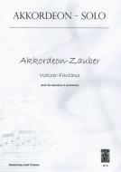 Akkordeonzauber 