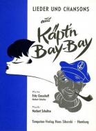 Käpt'n Bay-Bay 