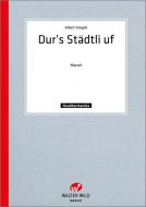 Dur's Städtli uf 