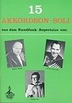 15 Akkordeon-Soli 
