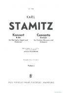 Concerto 