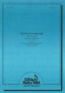 Quitschvergnügt 