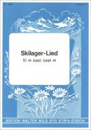 Skilagerlied 