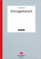Einzugs-Marsch 
