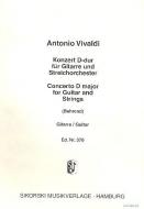 Concerto 