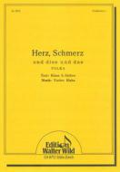 Herz-Schmerz Polka 