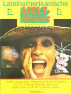 Latin American Hits, Vol. 2 