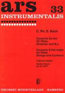 Concerto 