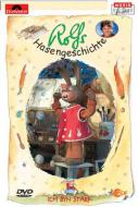 Rolfs Hasengeschichte 