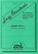 Karibik Trip Nr.1 