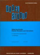 The Best of from Famous Piano Sonatas and Sonatinas 