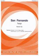 San Fernando 