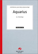 Aquarius 