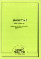 Show Time 