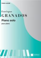 Piano Solo Album 