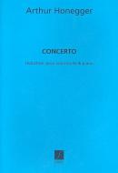 Concerto pour Violoncelle et Orchestre 