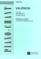 Valencia Varietes 