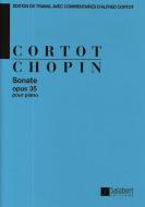 Sonate Op.35 