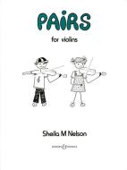 Pairs 