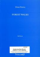 Forest Walks 