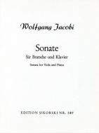 Sonata 