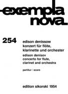 Concerto 