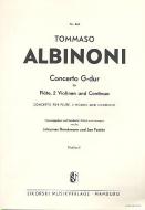 Concerto 