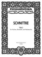 Trio 