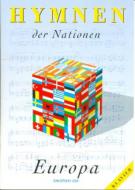 Hymnen der Nationen: Europa 