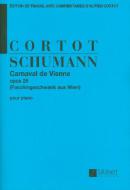 Carnaval De Vienne, op.26 