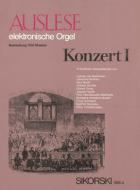 The Pick of Concertos Vol. 1 