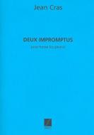 2 Impromptus 