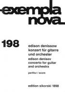 Concerto 
