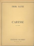 Caresse Piano 