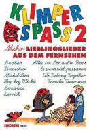 Tinkle Fun 2 